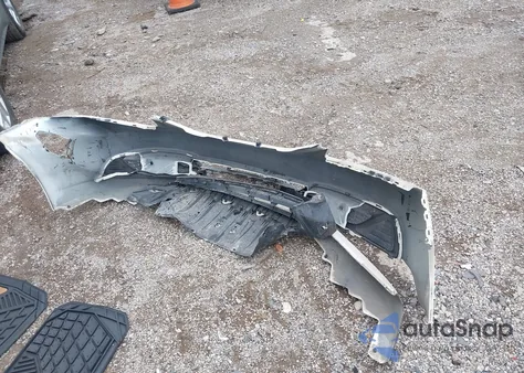 2015 Honda Civic Lx from USA, damaged, VIN 19XFB2F5XFE093287